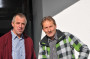 2012-05-13 Kirchenfest HB 020.jpg